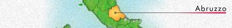 Torna alla mappa generale