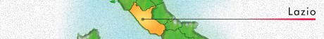 Torna alla mappa generale