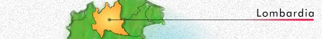 Torna alla mappa generale