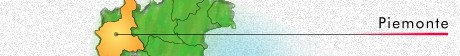 Torna alla mappa generale
