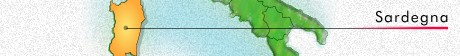 Torna alla mappa generale