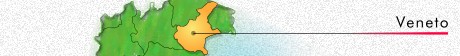Torna alla mappa generale